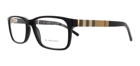 burberry millionaire glasses|Optical Frames .